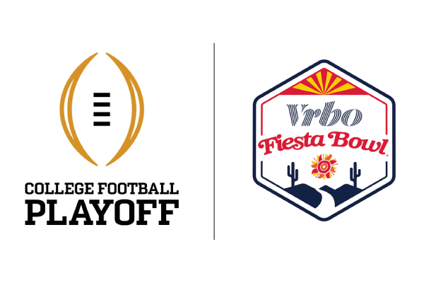 2026 Vrbo Fiesta Bowl Predictions