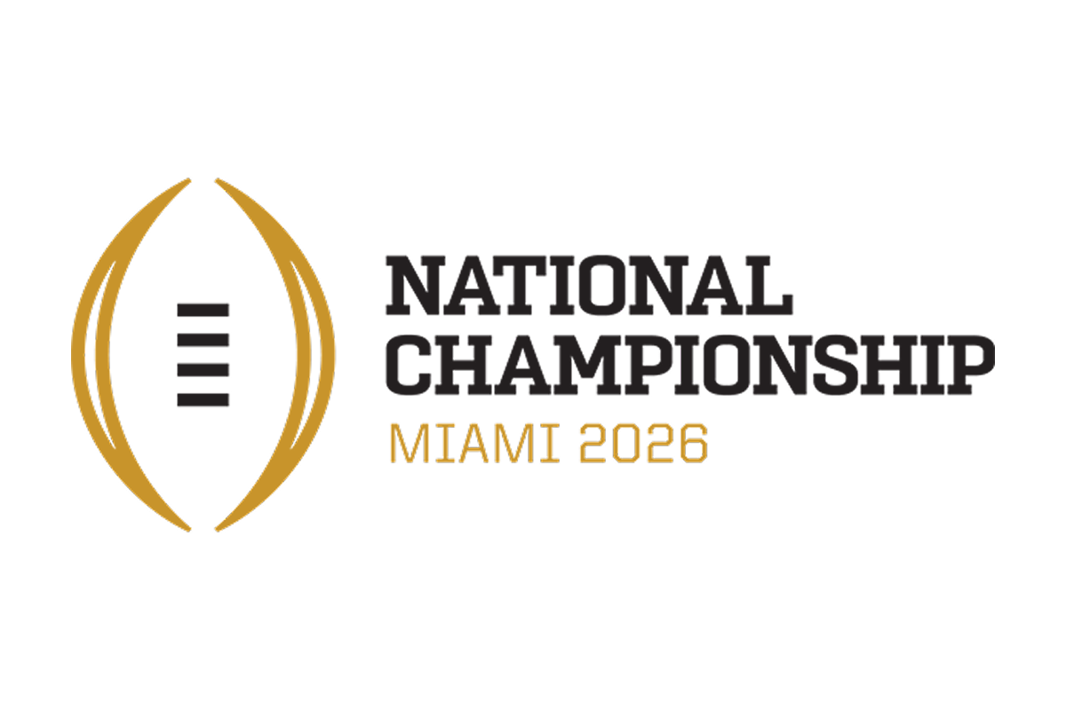 2026 College Football Playoff National Championship Prediction