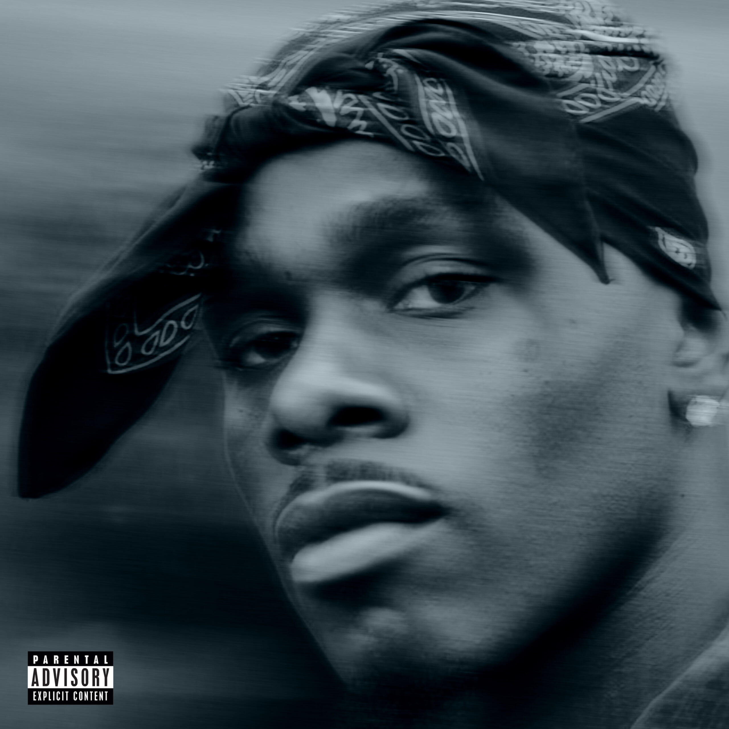 DaBaby New Album Be More Grateful Drops January 16th