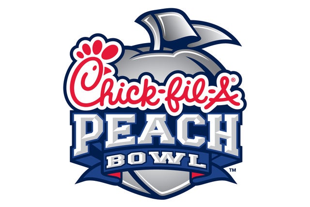 2026 Chick-Fil-A Peach Bowl Predictions