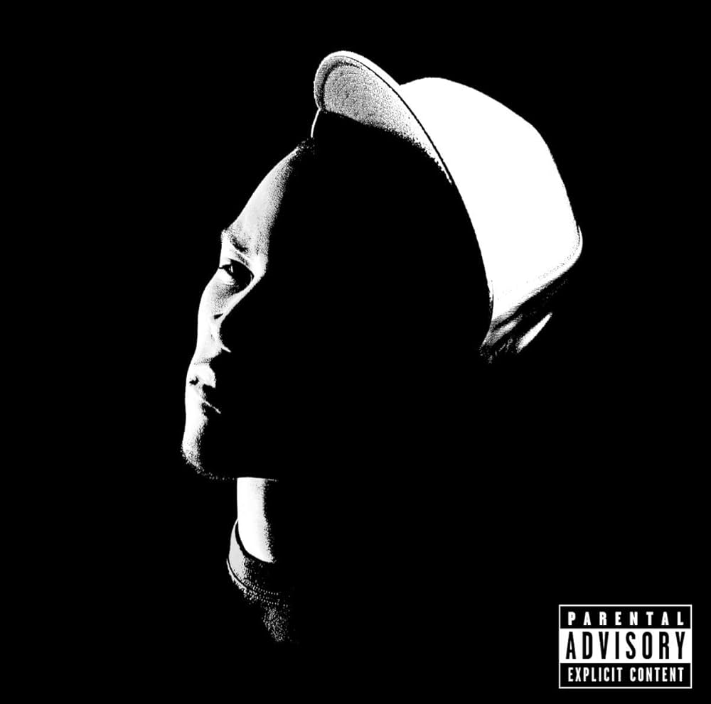 T.I. King Album Turns 20 Years Old