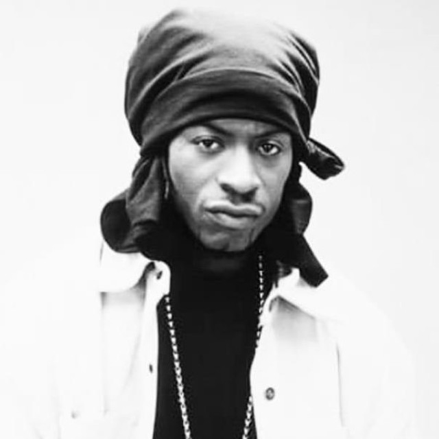 Mr. Cheeks Lights Camera Action for Throwback Thursday