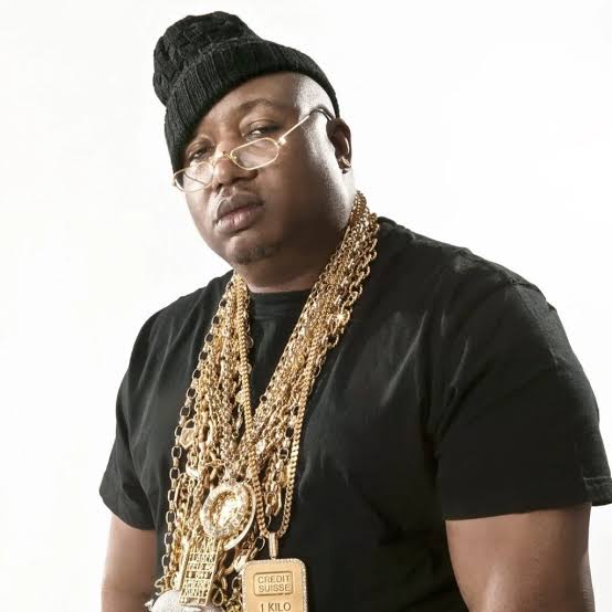 E-40’s “Sprinkle Me”: A Throwback Thursday Hip-Hop Classic