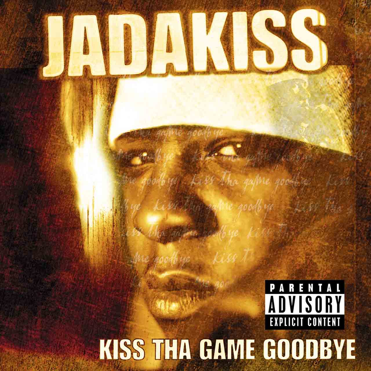 Jadakiss’ Kiss Tha Game Goodbye Turns 25: Celebrating a New York Hip-Hop Classic
