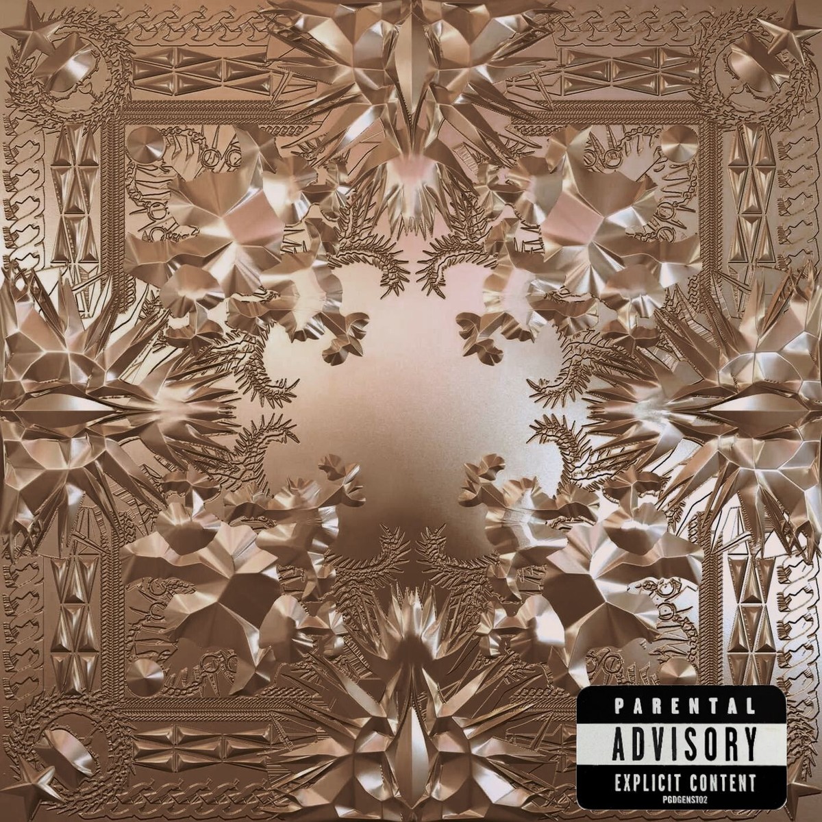Watch the Throne Turns 15: The Jay-Z and Kanye West Collaboration That Changed Hip-Hop Forever