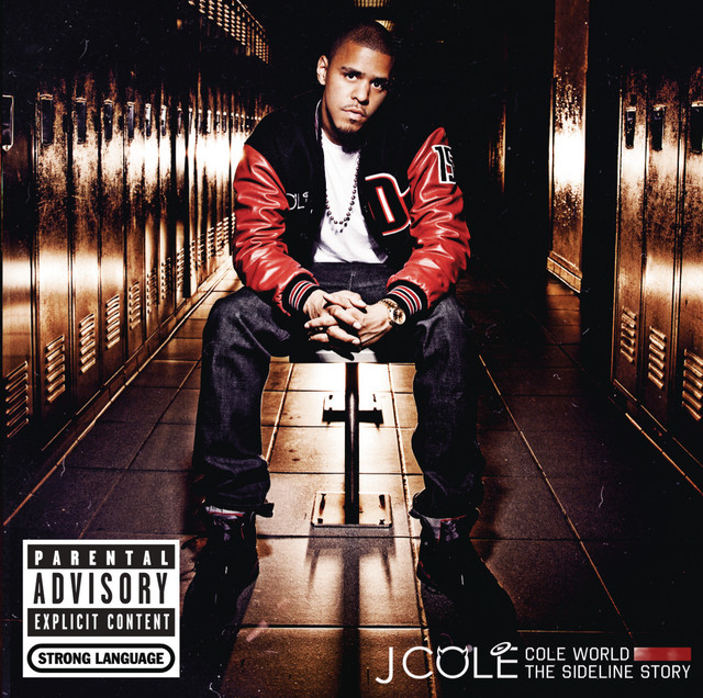 J. Cole’s Cole World: The Sideline Story Turns 15: Looking Back at His Debut Album