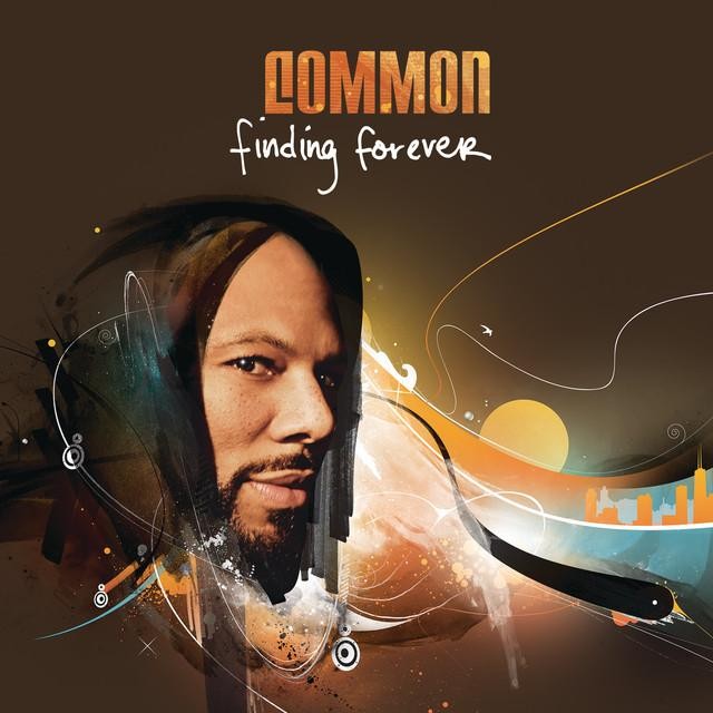 Throwback Thursday: Common’s “The People” Is a Timeless Hip-Hop Classic